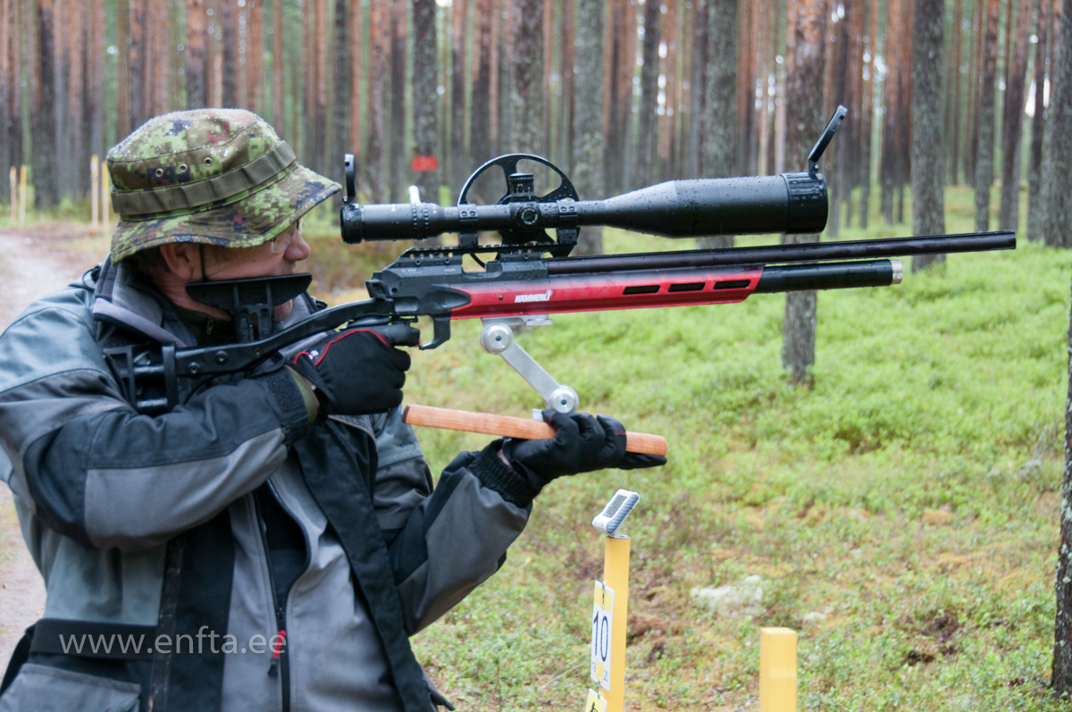 PFTK  in Joulumae (49)